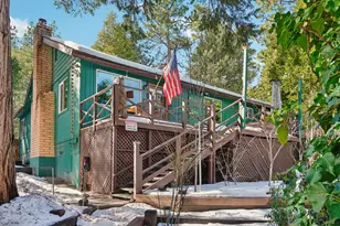 25631 Big Pine St, Idyllwild, CA 92549 - Photo 1