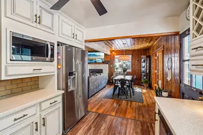 25631 Big Pine Street, Idyllwild, CA 92549 - Photo 10