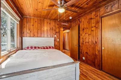 25631 Big Pine Street, Idyllwild, CA 92549 - Photo 22