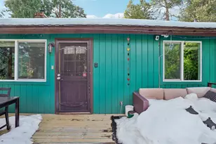 25631 Big Pine St, Idyllwild, CA 92549 - Photo 2