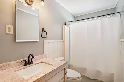 25631 Big Pine Street, Idyllwild, CA 92549 - Photo 24