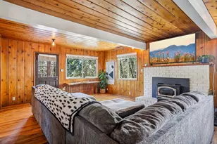 25631 Big Pine St, Idyllwild, CA 92549 - Photo 4
