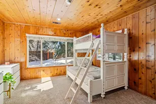 25631 Big Pine St, Idyllwild, CA 92549 - Photo 16