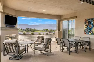 1403 Retreat Cir, Palm Desert, CA 92260 - Photo 20