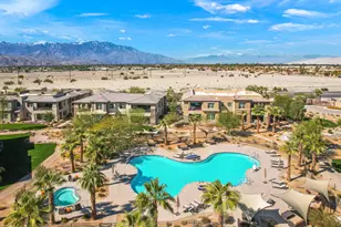 1403 Retreat Cir, Palm Desert, CA 92260 - Photo 44