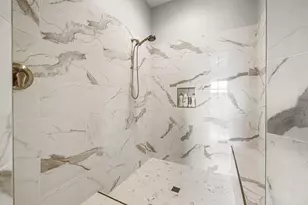 1403 Retreat Cir, Palm Desert, CA 92260 - Photo 26