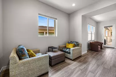 1403 Retreat Circle, Palm Desert, CA 92260 - Photo 32