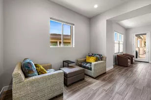 1403 Retreat Cir, Palm Desert, CA 92260 - Photo 32