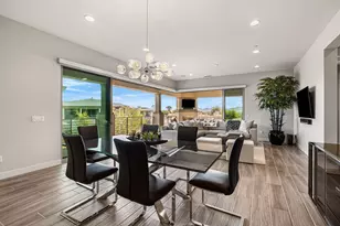 1403 Retreat Cir, Palm Desert, CA 92260 - Photo 4