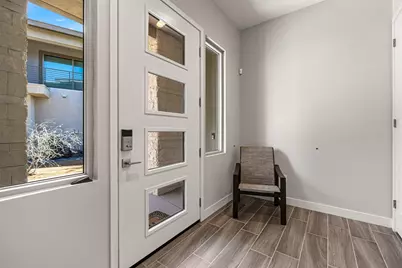 1403 Retreat Circle, Palm Desert, CA 92260 - Photo 40