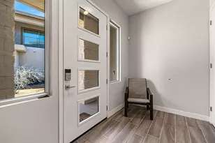 1403 Retreat Cir, Palm Desert, CA 92260 - Photo 40