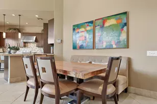 79560 Mission Dr E, La Quinta, CA 92253 - Photo 14