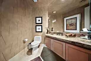 79560 Mission Dr E, La Quinta, CA 92253 - Photo 18