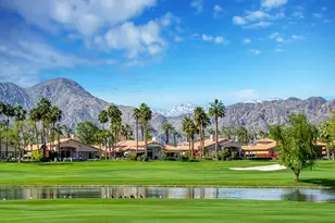 79560 Mission Dr E, La Quinta, CA 92253 - Photo 44