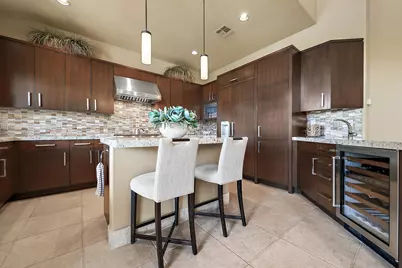 79560 Mission Drive E, La Quinta, CA 92253 - Photo 8