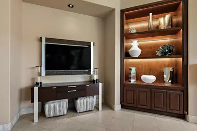 79560 Mission Drive E, La Quinta, CA 92253 - Photo 16