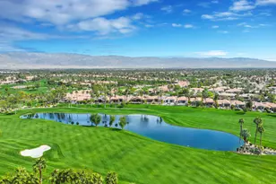 79560 Mission Dr E, La Quinta, CA 92253 - Photo 48
