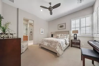 79560 Mission Drive E, La Quinta, CA 92253 - Photo 32