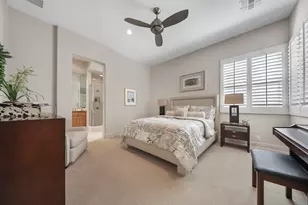 79560 Mission Dr E, La Quinta, CA 92253 - Photo 32