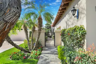 79560 Mission Dr E, La Quinta, CA 92253 - Photo 54