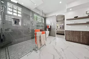 79560 Mission Dr E, La Quinta, CA 92253 - Photo 26