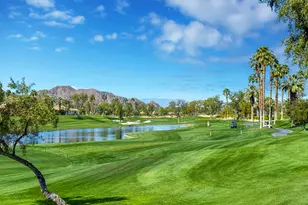 79560 Mission Dr E, La Quinta, CA 92253 - Photo 46