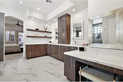 79560 Mission Drive E, La Quinta, CA 92253 - Photo 30