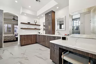 79560 Mission Dr E, La Quinta, CA 92253 - Photo 30