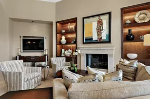 79560 Mission Dr E, La Quinta, CA 92253 - Photo 4