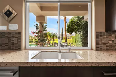 79560 Mission Drive E, La Quinta, CA 92253 - Photo 12