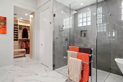 79560 Mission Drive E, La Quinta, CA 92253 - Photo 28