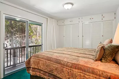 24490 Upper Rim Rock Road, Idyllwild, CA 92549 - Photo 28