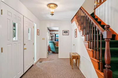 24490 Upper Rim Rock Road, Idyllwild, CA 92549 - Photo 4