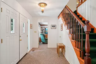 24490 Upper Rim Rock Rd, Idyllwild, CA 92549 - Photo 4