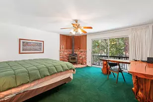 24490 Upper Rim Rock Rd, Idyllwild, CA 92549 - Photo 22