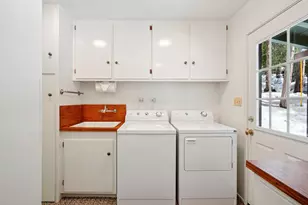 24490 Upper Rim Rock Rd, Idyllwild, CA 92549 - Photo 18