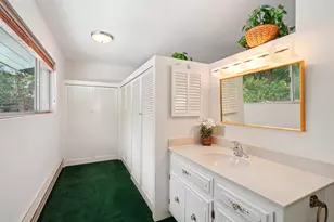 24490 Upper Rim Rock Rd, Idyllwild, CA 92549 - Photo 24