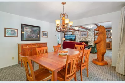 24490 Upper Rim Rock Road, Idyllwild, CA 92549 - Photo 10