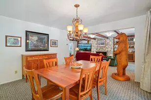 24490 Upper Rim Rock Rd, Idyllwild, CA 92549 - Photo 10