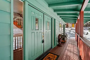 24490 Upper Rim Rock Rd, Idyllwild, CA 92549 - Photo 2