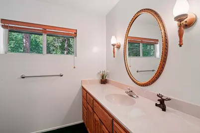 24490 Upper Rim Rock Road, Idyllwild, CA 92549 - Photo 30