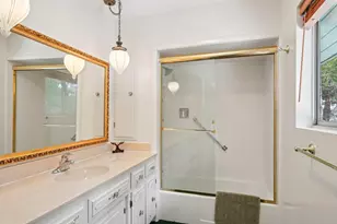 24490 Upper Rim Rock Rd, Idyllwild, CA 92549 - Photo 26