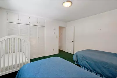 24490 Upper Rim Rock Road, Idyllwild, CA 92549 - Photo 32