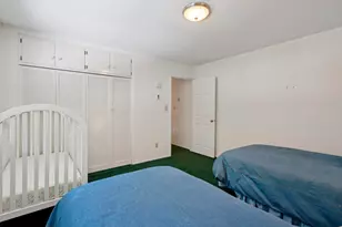 24490 Upper Rim Rock Rd, Idyllwild, CA 92549 - Photo 32