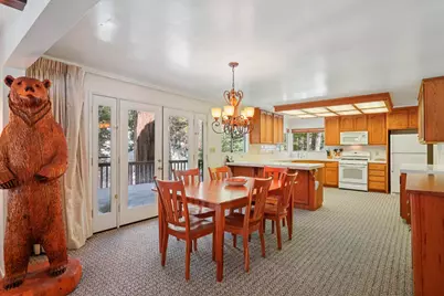 24490 Upper Rim Rock Road, Idyllwild, CA 92549 - Photo 12