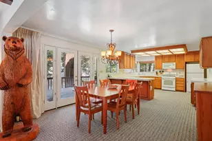 24490 Upper Rim Rock Rd, Idyllwild, CA 92549 - Photo 12