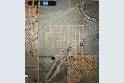 0 72nd Avenue, Mecca, CA 92254 - Photo 12