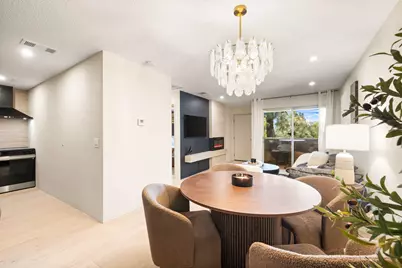 2857 N Los Felices Road #210, Palm Springs, CA 92262 - Photo 24