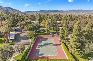 2857 N Los Felices Rd, Palm Springs, CA 92262 - Photo 16