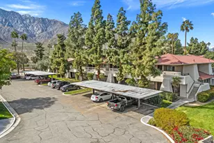 2857 N Los Felices Rd, Palm Springs, CA 92262 - Photo 32